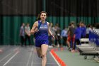 Wheaton Track Invitational  Wheaton College Men's and Women's track and field teams compete in the Wheaton Track and Field Invitational. - Photo by: Keith Nordstrom : Wheaton College, track & field, Wheaton Invitational